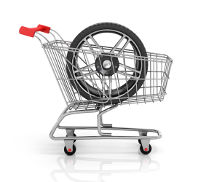 Kassifizierungsmerkmale für die bekanntesten B2B Marktplätze oder Shop-Systeme Kassifizierungsmerkmale für die bekanntesten B2B Marktplätze oder Shop-Systeme