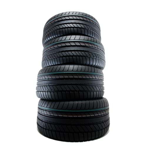 Tyre oder Tire Tyre oder Tire